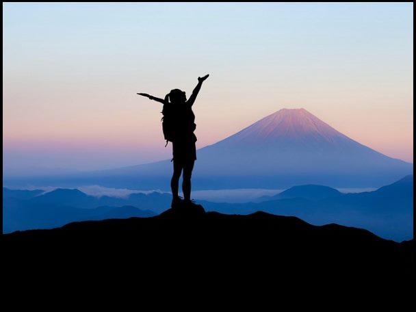 웹툰 작가 종합소득세 신고 절세 방법, 간편 장부? 복식부기장부?