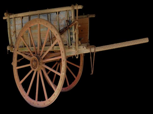 기업 선택 및 법인등록번호 확인