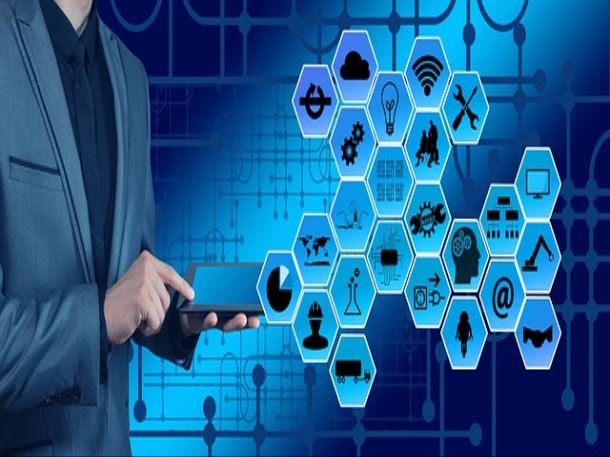 상환방법 이해하기 원리금 vs 원금