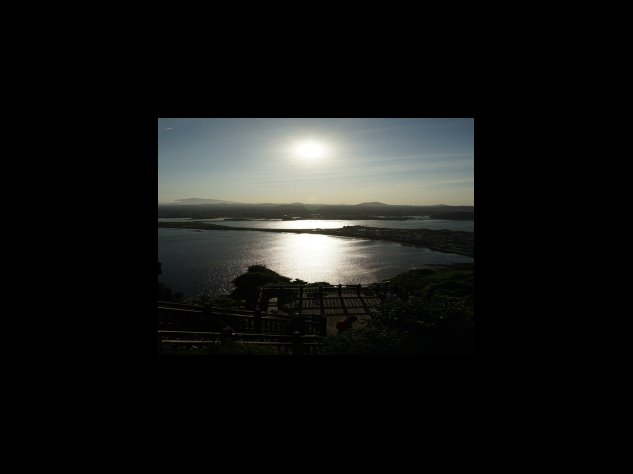 ④ 현주희 (옥천연 배우)