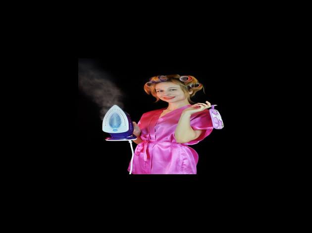 MBC 드라마 ''빅마우스'' 5회 줄거리뷰