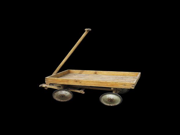 카카오톡 이모티콘 플러스 해지 시 유의사항