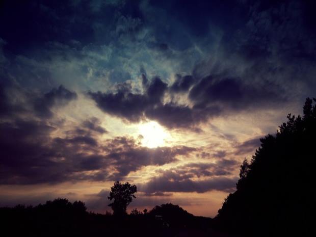 DB손해보험 티맵 안전운전 할인특약 가입조건