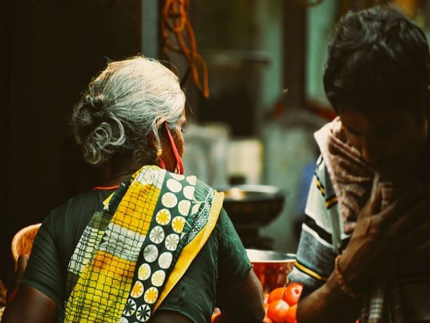 캐롯손해보험 티맵 안전운전 할인 특약 가입조건