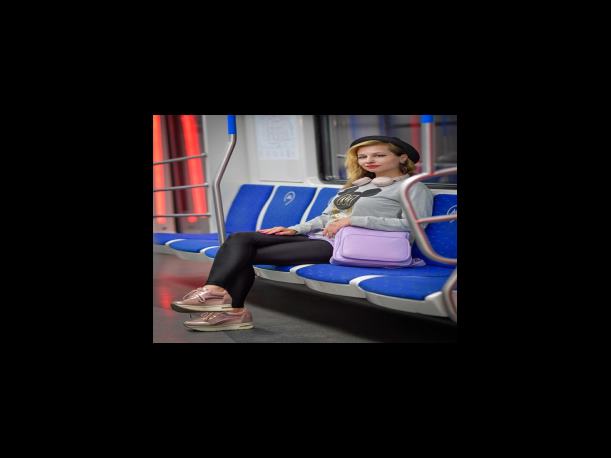 쿠팡이츠 배달파트너 정산 방법