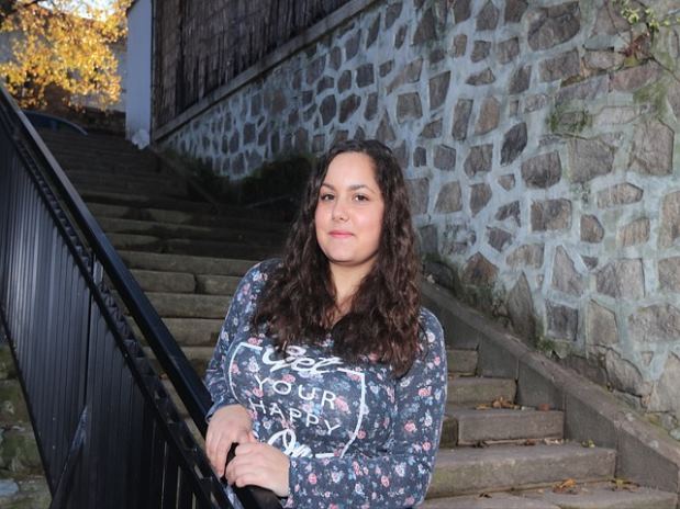 코카콜라 단품 가격의 차이는?