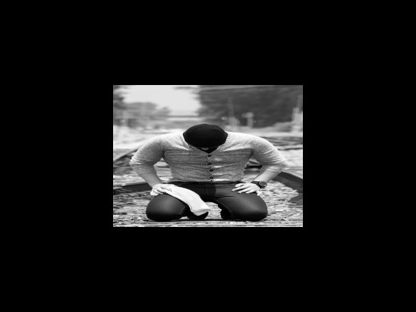 대학원 입학 지원 기간과 등록