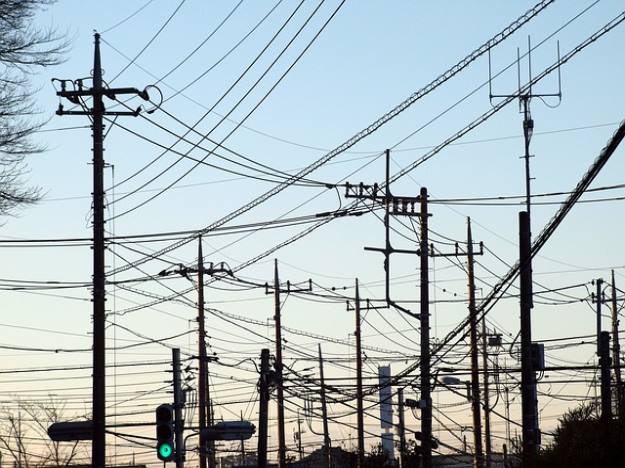 유니온퍼시픽UNP 수익구조 분석