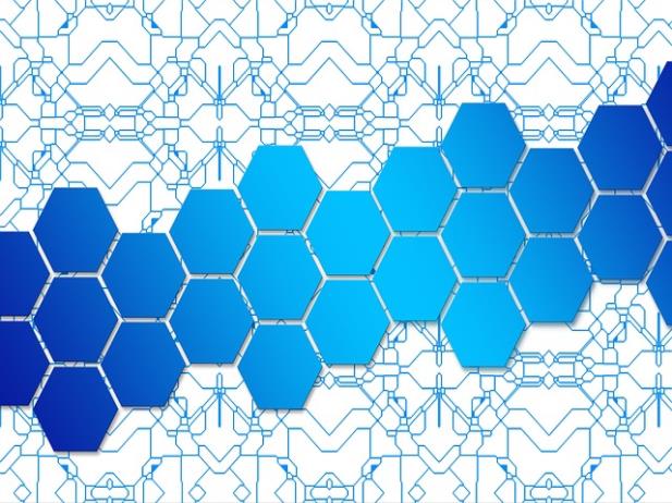 페퍼저축은행 직장인 오토 담보론 대출 신청방법