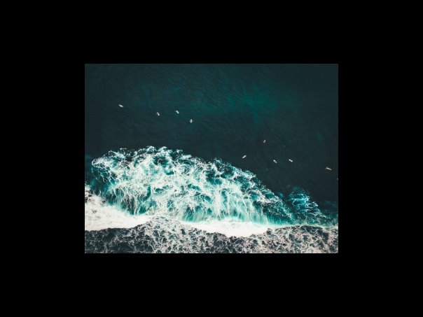 3개월간의 임금총액이란?