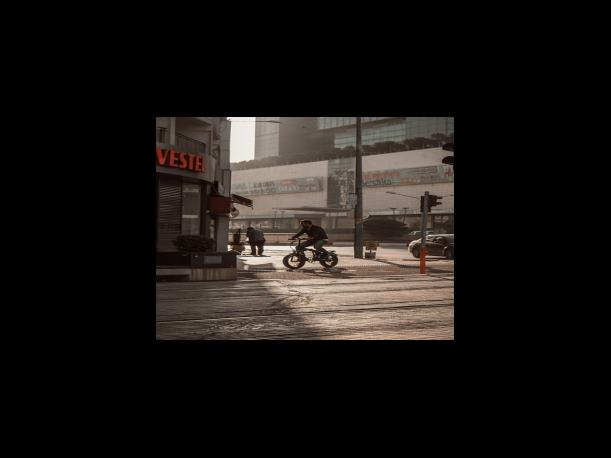 현금영수증 미발급 신고