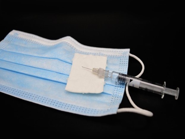 4대보험 가입방법은?