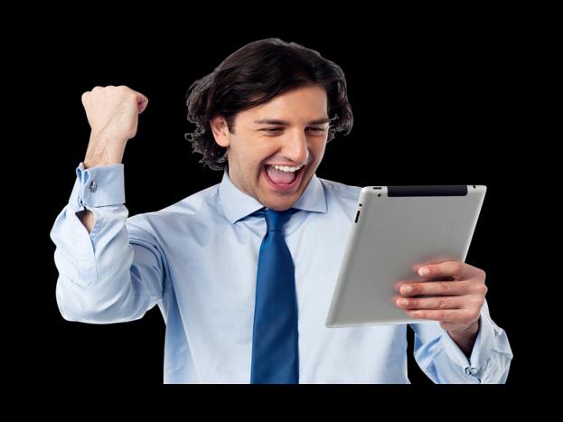 강아지 설사 대처 방법