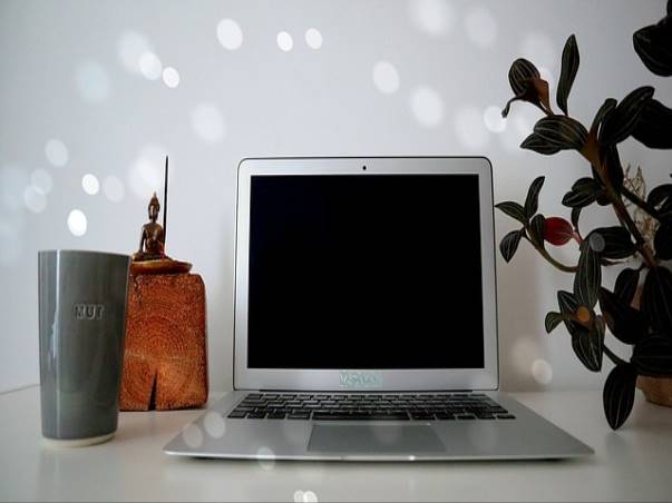 공유폴더 제작하는 방법