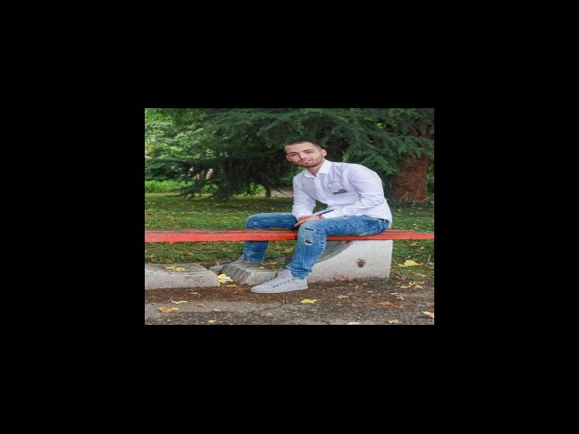 NH농협카드 New후불하이패스카드