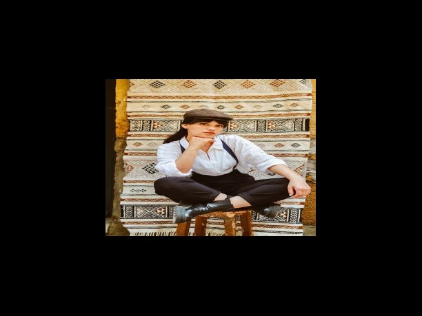 수원브이아이피요양병원