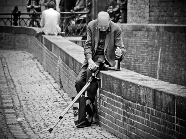 우체국 정기예금 우체국 편리한 e정기예금 기본 정보