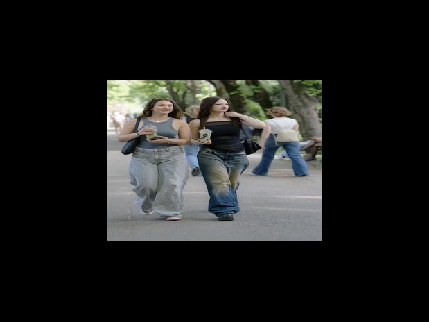 ISA 정기예금 금리