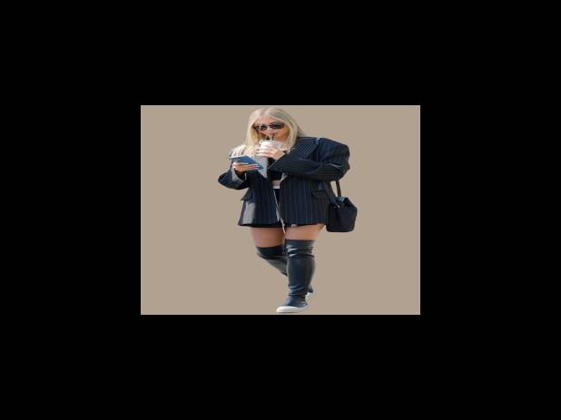 예금 금리 및 우대 조건