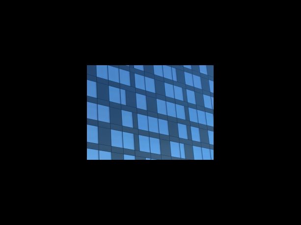 당화혈색소를 낮추는 식사 시간과 양 조절