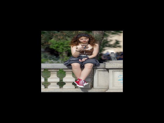 혈류 개선 생활관리