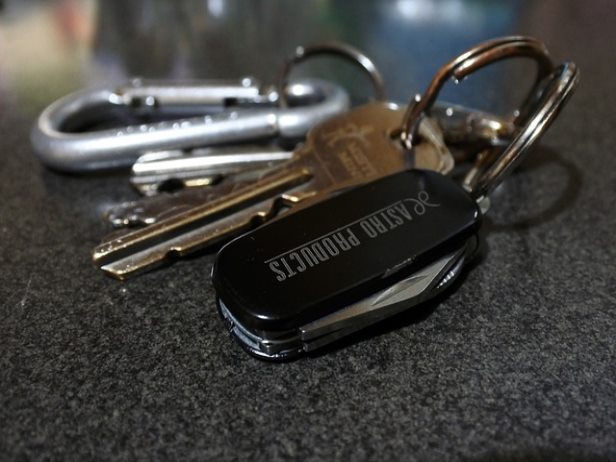 전주백화점 롯데영화관 장점