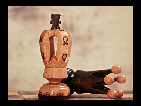 이야말로 받아본 후기 스파 가격