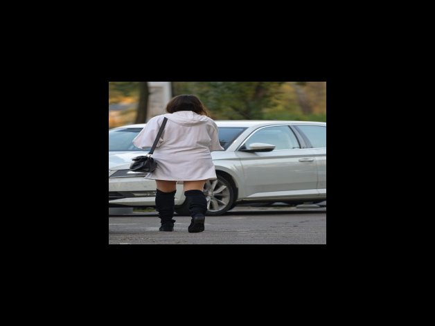 무좀 증상 증상에 따라 다름