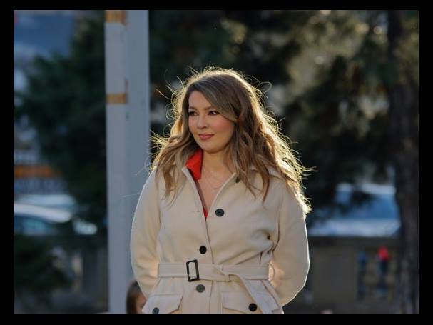 배우자 공제 요건