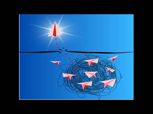 소득에 따른 공제 혜택 대상 및 방법