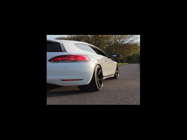 미트프로젝트 소고기 저렴하게 먹기