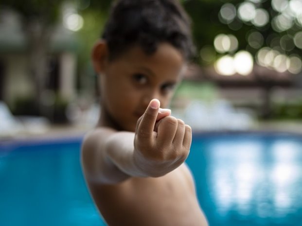 애니핏플러스 추천인 가입