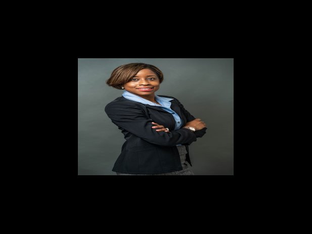 업비트에서 누사이퍼 출금하기