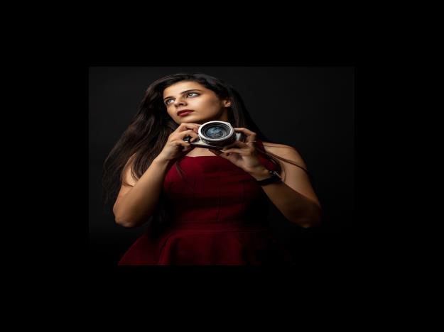 평생교육바우처 사용처사용기관