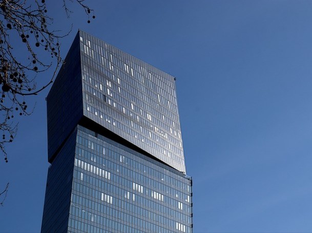 선생님이 나타나는 꿈