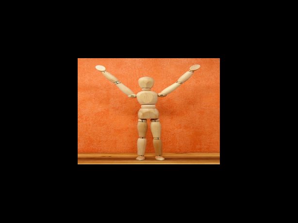 갑작스럽게 계획이나 상황이 바뀔 때