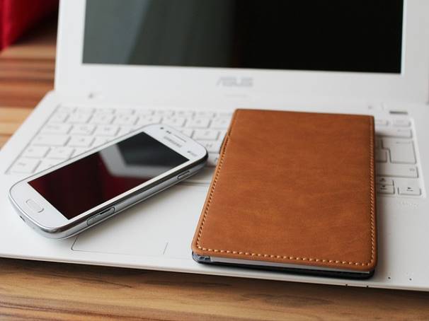 otvN 지역별 채널 번호