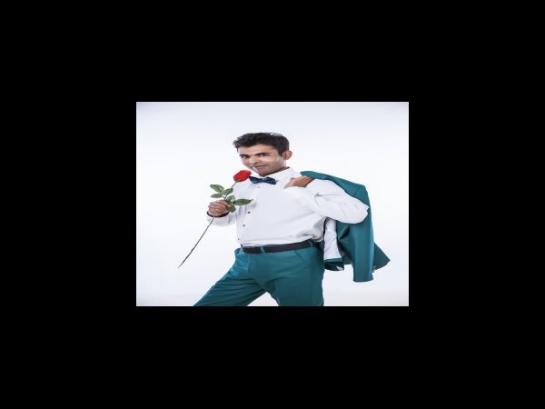 A32 보다. 우위에 있는 A23의 성능