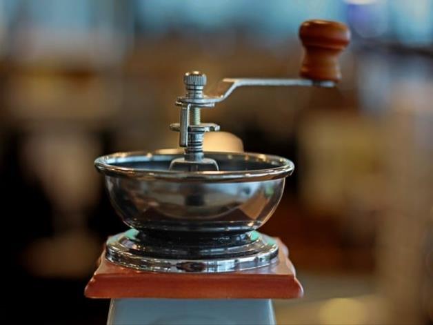 국민연금 추가 납부는 어떠한 방식으로 하나요?