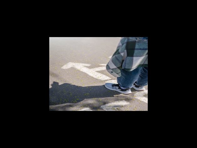 자녀장려금 소득 및 자산 요건