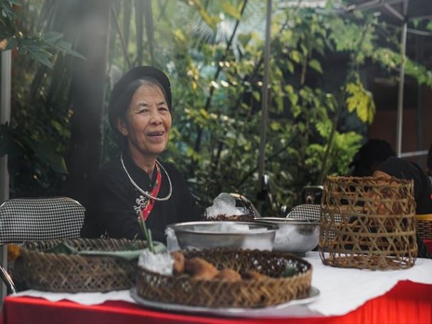 하이텍팜 재무제표