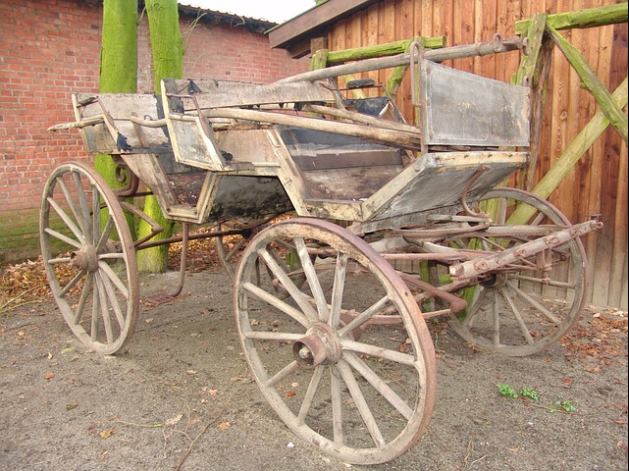 동대문구 알바천국 홈페이지 알바 구인구직