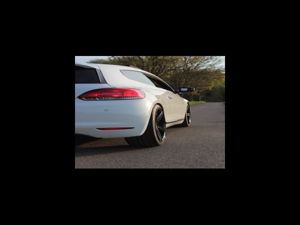 안정되는 운전습관을 실제로 실천하는 고객님이라면 312 특약할인 안전운전 특약