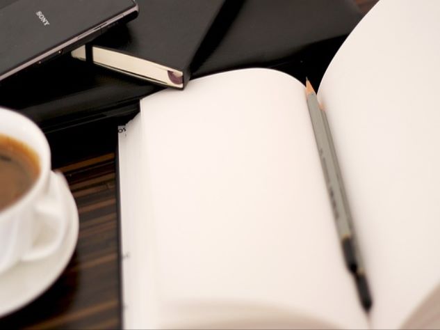 환급 신청 절차