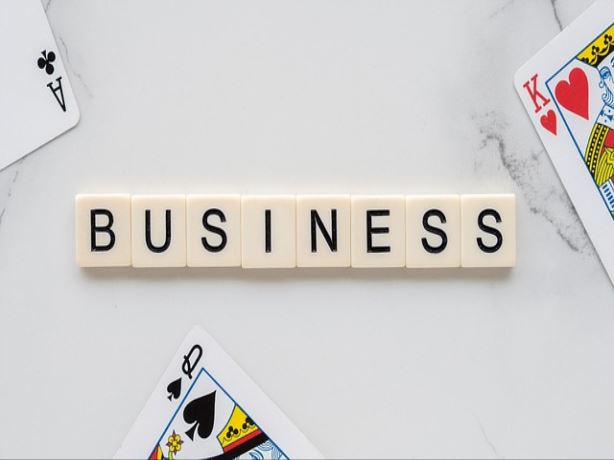 분양권은 언제 사는 것이 좋을까?