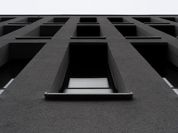 눈밑이 붓는 증상 식별법