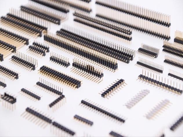 새마을금고 정기예금 금리비교 선택의 중요성