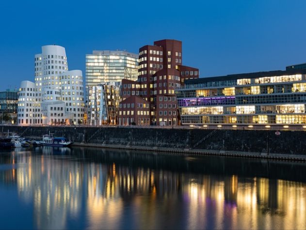 간소화 차례상 준비하기