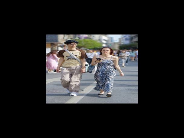 성조숙증의 문제점