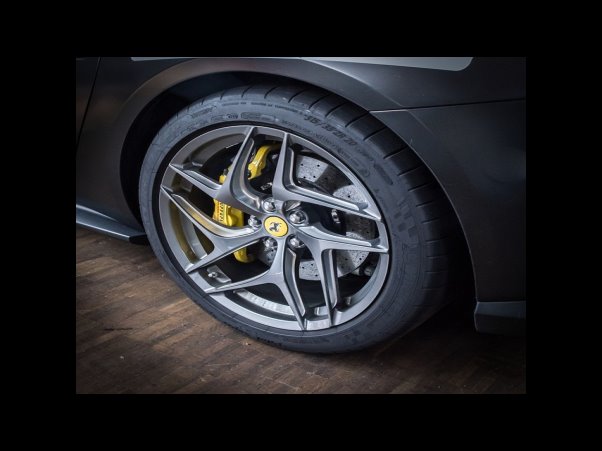 임대인의 직권말소신청